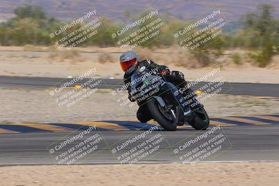 media/Nov-17-2023-Apex Assassins (Fri) [[c4a68d93b0]]/5-Trackday 2/3-Session 3 (Turn 5)/